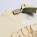 Gucci T-shirts for Men' t-shirts #A35770