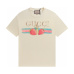 Gucci T-shirts for Men' t-shirts #A35770