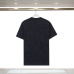 Gucci T-shirts for Men' t-shirts #A35774
