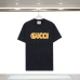 Gucci T-shirts for Men' t-shirts #A35774