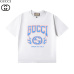 Gucci T-shirts for Men' t-shirts #A35780