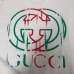 Gucci T-shirts for Men' t-shirts #A36097