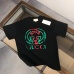 Gucci T-shirts for Men' t-shirts #A36097
