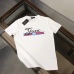 Gucci T-shirts for Men' t-shirts #A36099