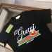 Gucci T-shirts for Men' t-shirts #A36102