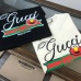 Gucci T-shirts for Men' t-shirts #A36102