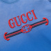 Gucci T-shirts for Men' t-shirts #A36421