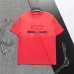 Gucci T-shirts for Men' t-shirts #A36424