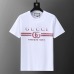 Gucci T-shirts for Men' t-shirts #A36465