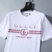Gucci T-shirts for Men' t-shirts #A36465