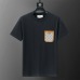 Gucci T-shirts for Men' t-shirts #A36466