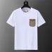 Gucci T-shirts for Men' t-shirts #A36466