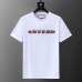 Gucci T-shirts for Men' t-shirts #A36467