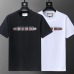 Gucci T-shirts for Men' t-shirts #A36467