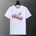 Gucci T-shirts for Men' t-shirts #A36468