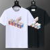 Gucci T-shirts for Men' t-shirts #A36468
