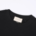 Gucci T-shirts for Men' t-shirts #A36604
