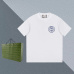 Gucci T-shirts for Men' t-shirts #A36604