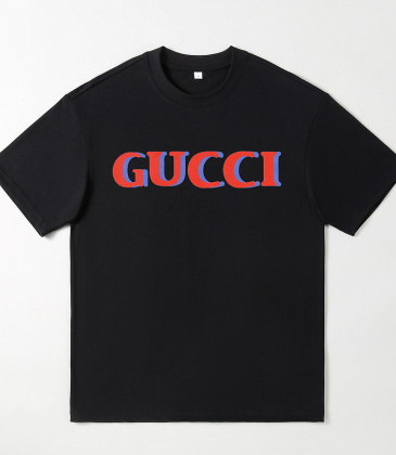 Gucci T-shirts for Men' t-shirts #A36858