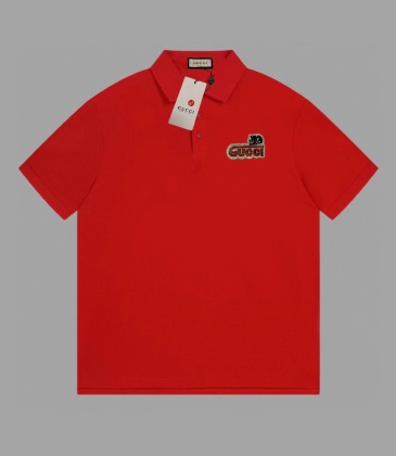 Gucci T-shirts for Men' t-shirts #A37263