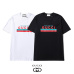 Gucci T-shirts for men and women t-shirts #99874600