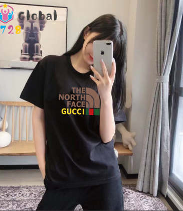 Gucci T-shirts for men and women t-shirts #99901890