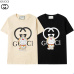 Gucci T-shirts for men and women t-shirts #99903662
