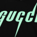 Gucci T-shirts for men and women t-shirts #999929834