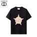 Gucci T-shirts for men and women t-shirts #999929835