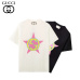 Gucci T-shirts for men and women t-shirts #999929835