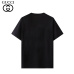 Gucci T-shirts for men and women t-shirts #999929837