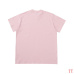 Gucci T-shirts for women #999922158