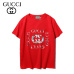 Gucci T-shirts for women #999925684
