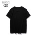 Gucci T-shirts for women #999925684