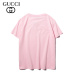 Gucci T-shirts for women #999925686