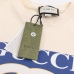 Gucci T-shirts for women and men #999926082
