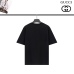 Gucci T-shirts for women and men #999926089