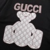 Gucci T-shirts for women and men #999926089