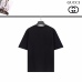 Gucci T-shirts for women and men #999926090
