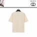 Gucci T-shirts for women and men #999926091
