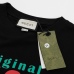 Gucci T-shirts for women and men #999926092