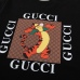 Gucci T-shirts for women and men #999926094