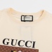 Gucci T-shirts for women and men #999926095