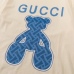 Gucci T-shirts for women and  men #999926097