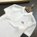 HERMES T-shirts for HERMES Polo Shirts #999901256