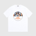 HERMES T-shirts for men #A25648