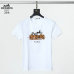 HERMES T-shirts for men #999937052