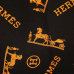 HERMES T-shirts for men #999937054