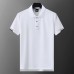 Hugo Boss Polo Shirts for Boss Polos #A31747