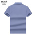 Hugo Boss Polo Shirts for Boss Polos #A32455